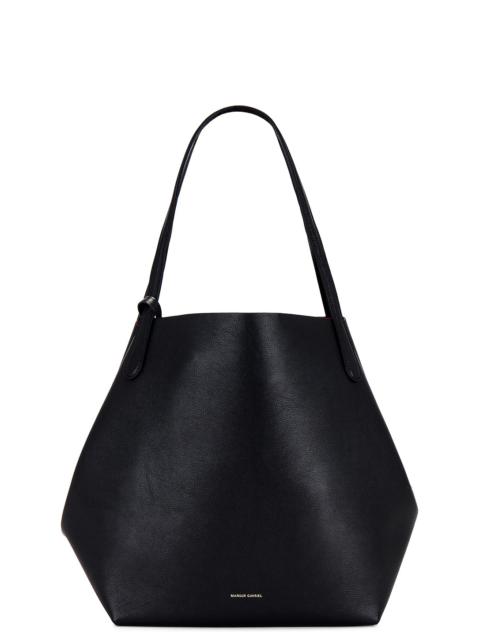 Mansur Gavriel Everyday Soft Tote
