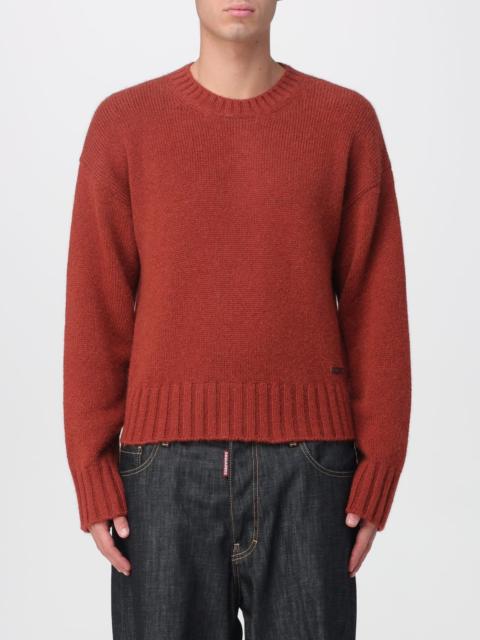 DSQUARED2 Sweater men Dsquared2