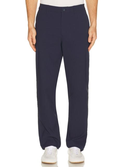 BEYOND YOGA Element Mens 32" Chino Pant
