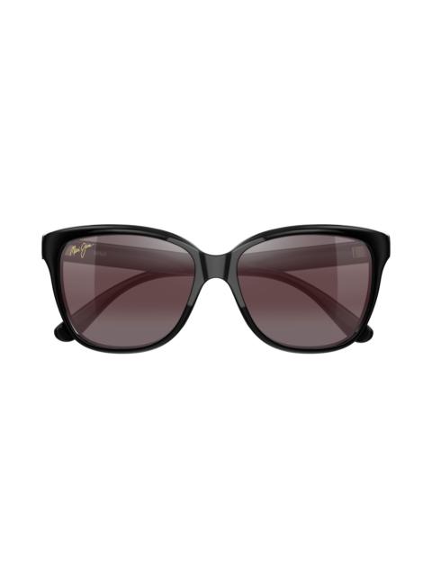 Maui Jim STARFISH