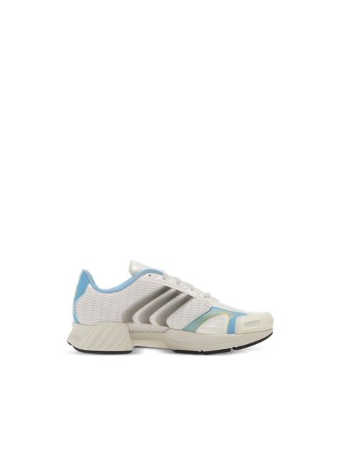adidas Climacool F50 sneakers