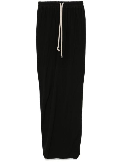 Rick Owens DRKSHDW 사이트맵