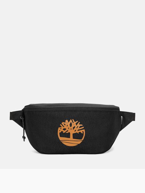 Timberland Outdoor Sling