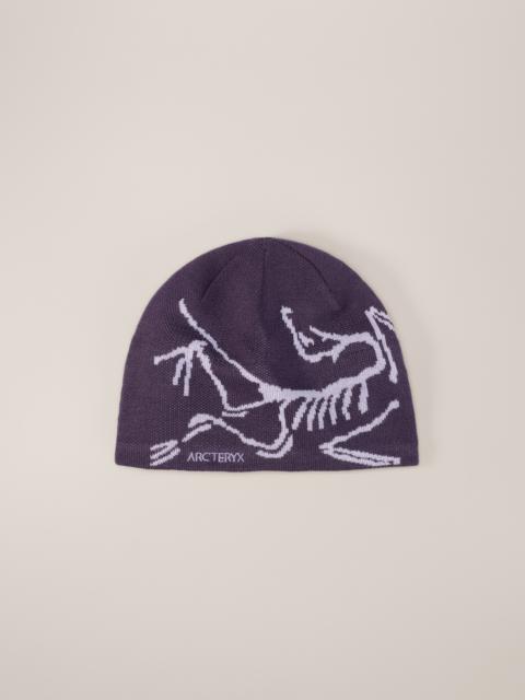 Arc'teryx Bird Head Toque