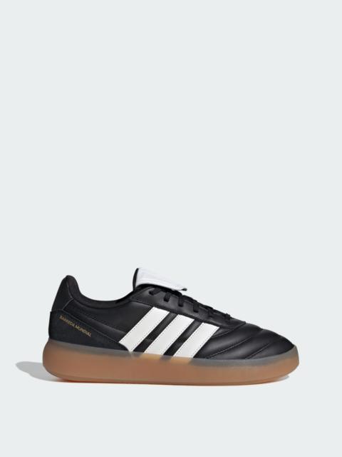 adidas BARREDA MUNDIAL Shoes