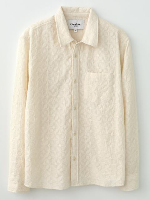 Corridor AQUEMINI LS