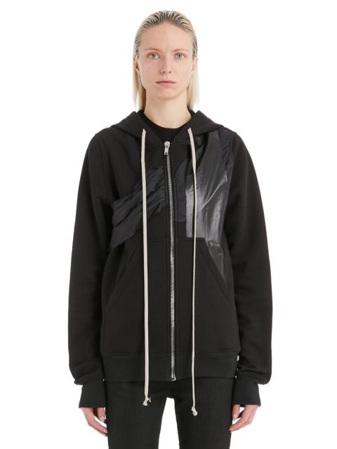 Rick Owens DRKSHDW SWEATSHIRT