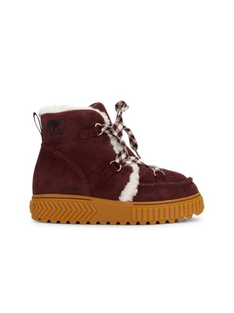 SOREL Ona Ave Alpine Boot