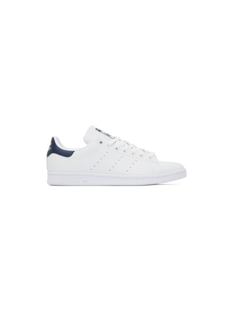 White Stan Smith Sneakers