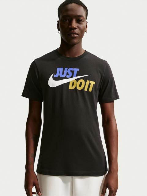 Nike Sportswear JDI Men's T-Shirt
