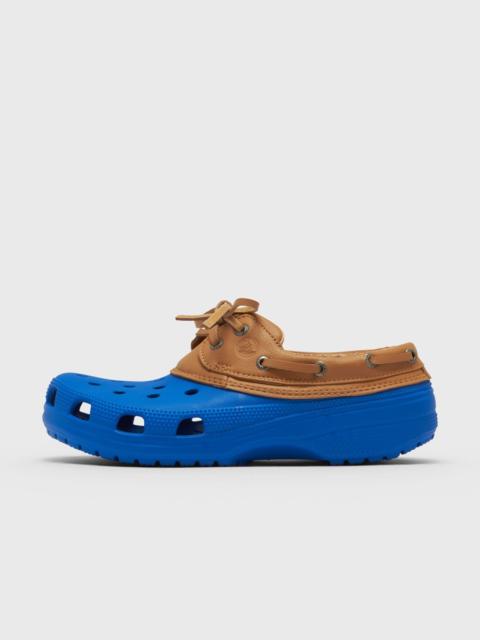crocs Classic Islander
