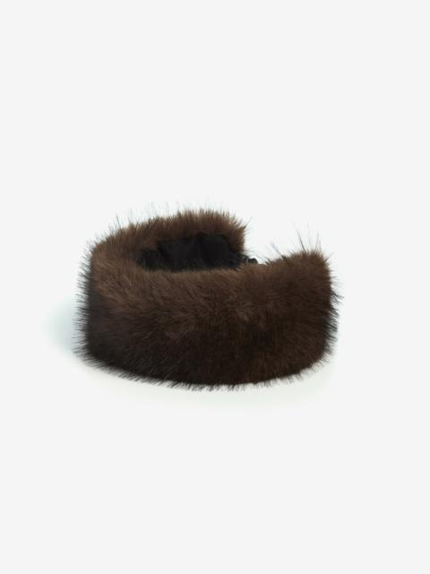 APPARIS ELENI HEADBAND