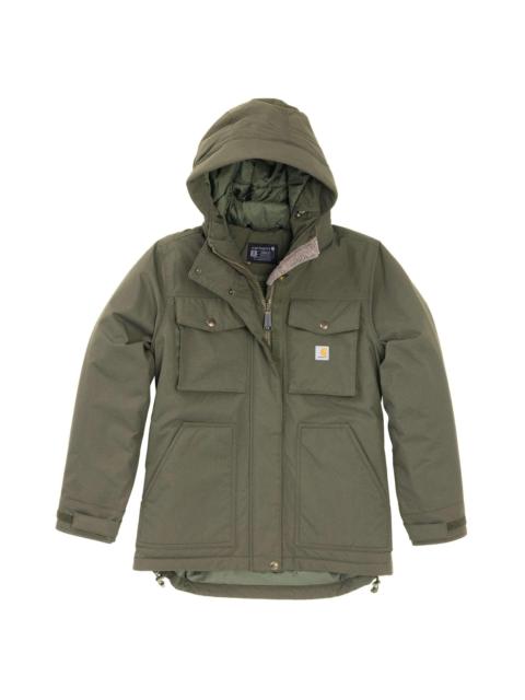 Carhartt Women's Great Lands Jacket