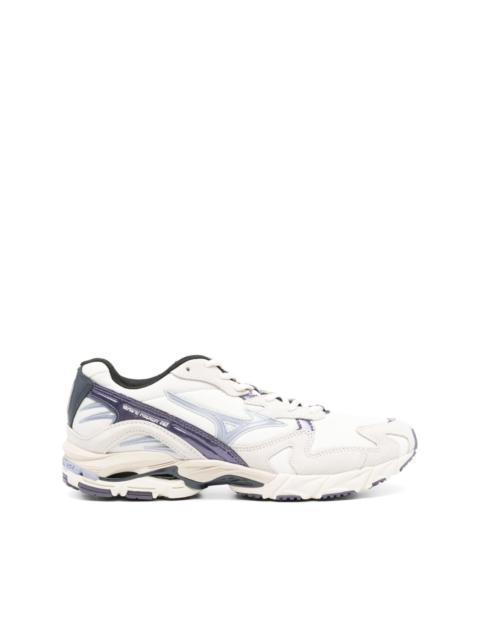 Mizuno Wave Rider 1.0 sneakers