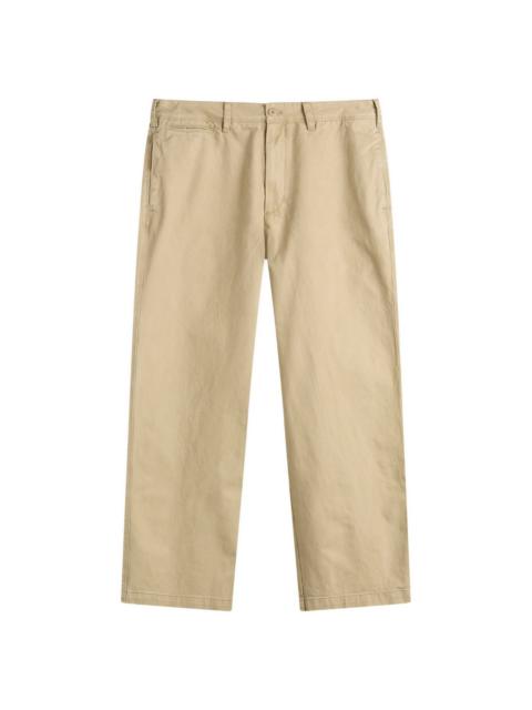 thisisneverthat® thisisneverthat Chino Pants