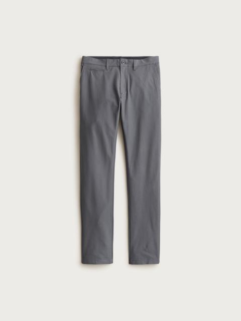 J.CREW 484 Slim-fit tech pant