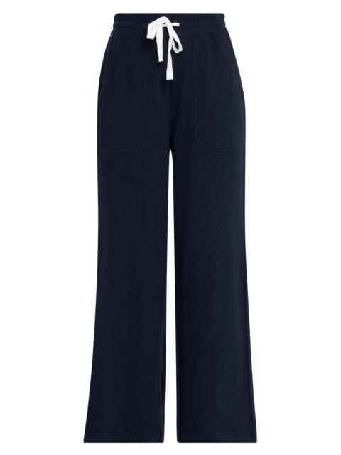 TWP Women's Main St. Drawstring Pants - Midnight