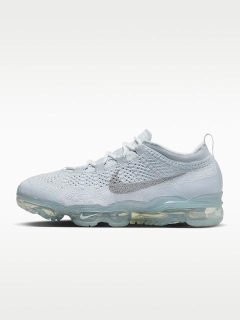Nike Nike Air VaporMax 2023 Flyknit Men's Shoes