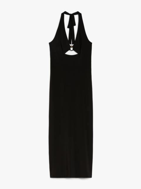 【Max Mara】POMPEI SLEEVELESS JERSEY DRESS 1621055906003-w-pompei.jpg
