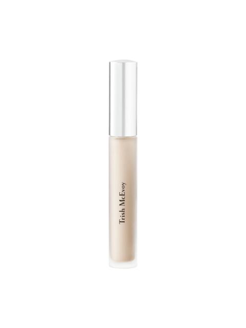 Trish McEvoy Eye Base Essentials