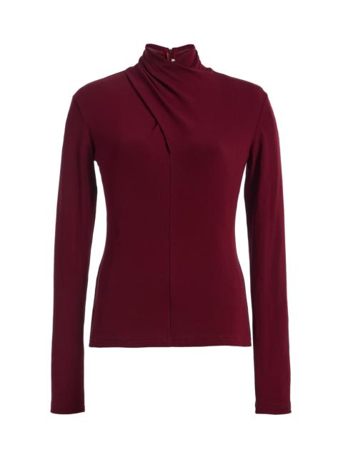 FRANÇOISE Felka Long Sleeve Top