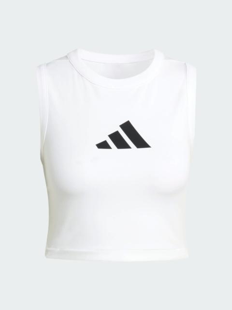 adidas ADIDAS Z.N.E. TANK