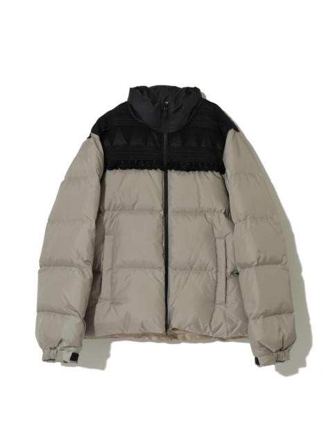 UNDERCOVER UP2C4207