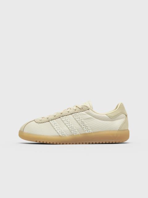 adidas WMNS BRMD