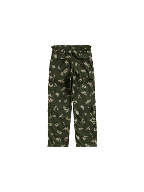 supreme cargo pant 25ss Trebark® Camo Supreme Supreme Cargo Pant (FW25) Mossy Oak Trebark Camo