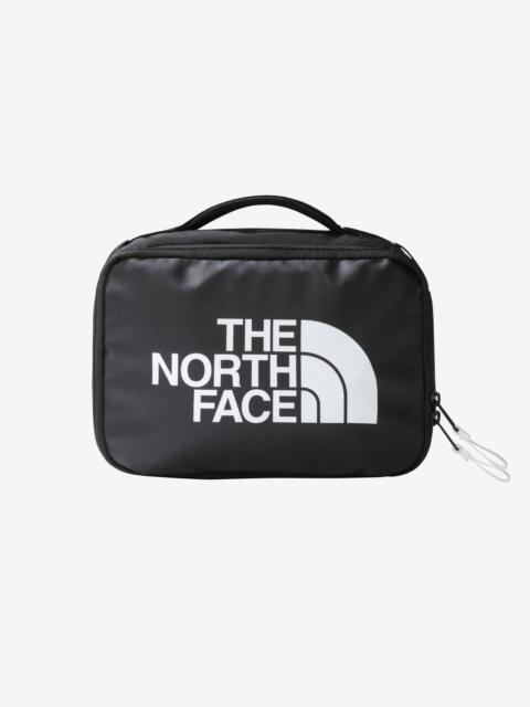 The North Face Base Camp Voyager Toiletry Kit