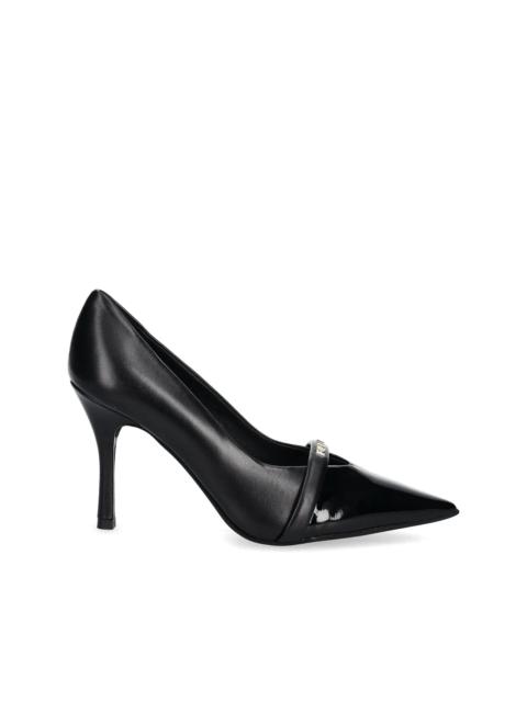 FURLA 90mm Core pumps