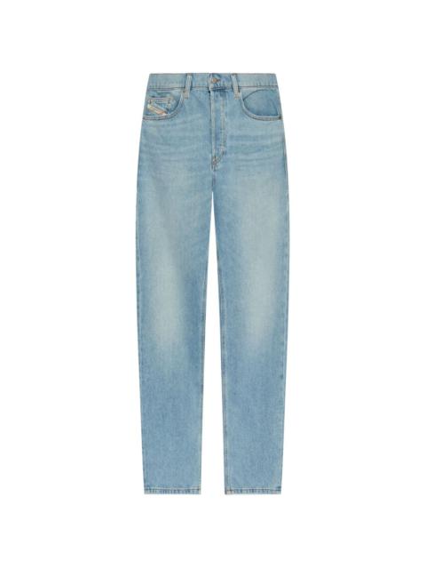 D-Macs jeans