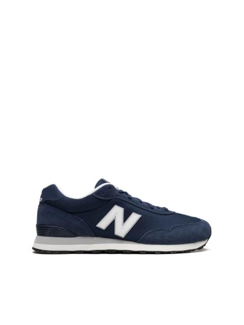 New Balance 515 "Navy" sneakers