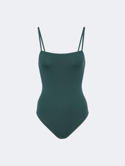 ERES Aquarelle swimsuit
