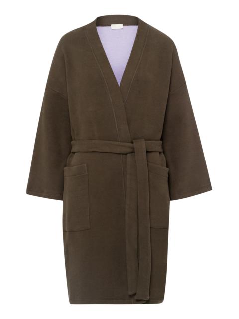 HANRO Accessoires Robe