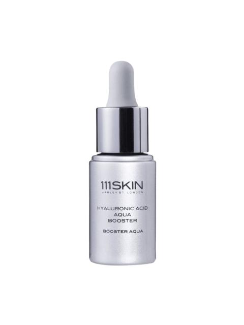 111SKIN Hyaluronic Acid Aqua Booster