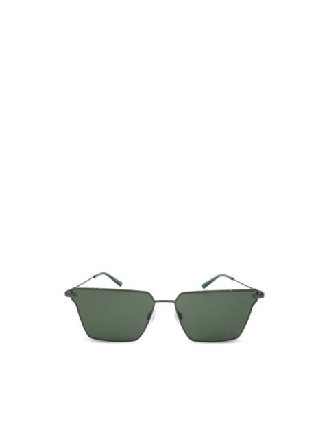 Nike Pursuit Flair sunglasses