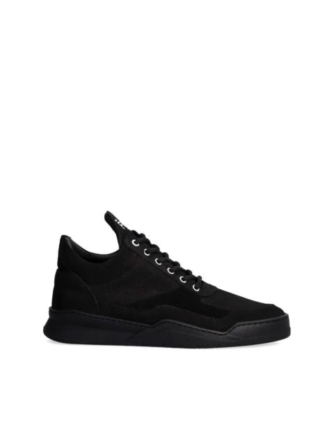 Filling Pieces Ghost Microlane sneakers