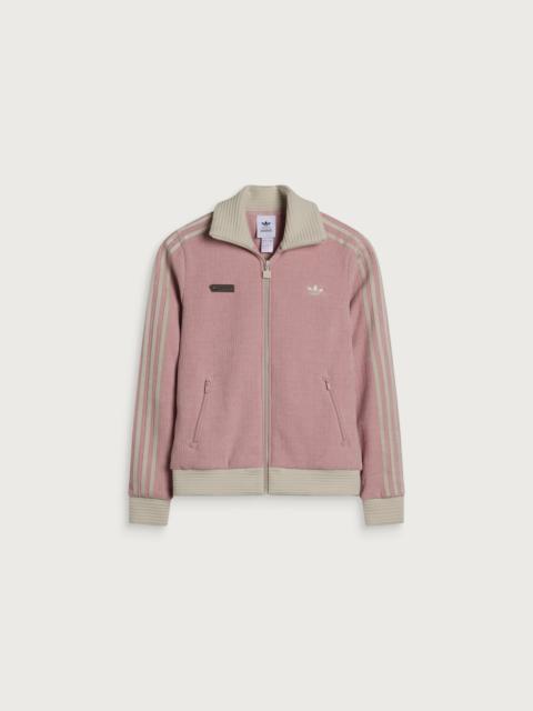 adidas Originals adidas x Jennie Fan OG Track Top
