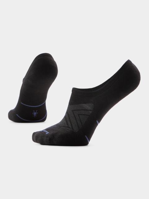 ALTRA Run No Show Socks