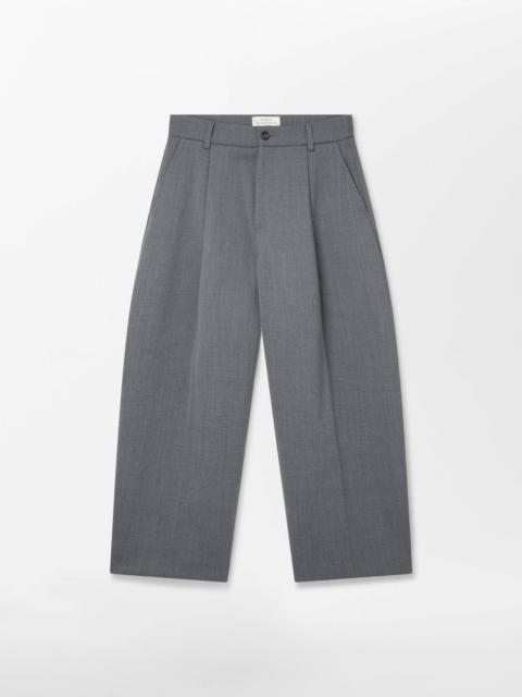 Studio Nicholson Ellis Pant