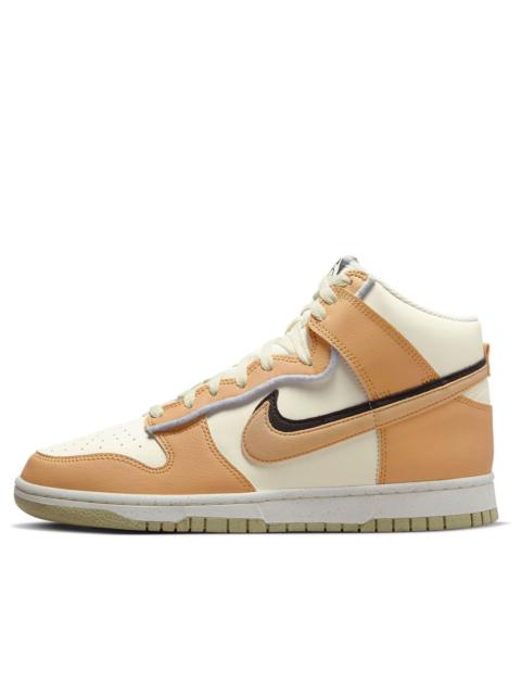 Nike Nike Dunk High SE '85' DO9775-200