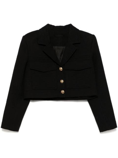 Citizens of Humanity Padma jacket