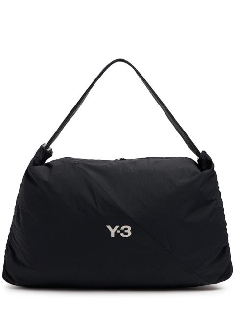 Y-3 Y-3 bag
