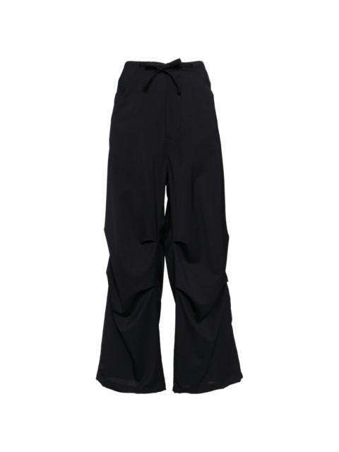 Daisy pants