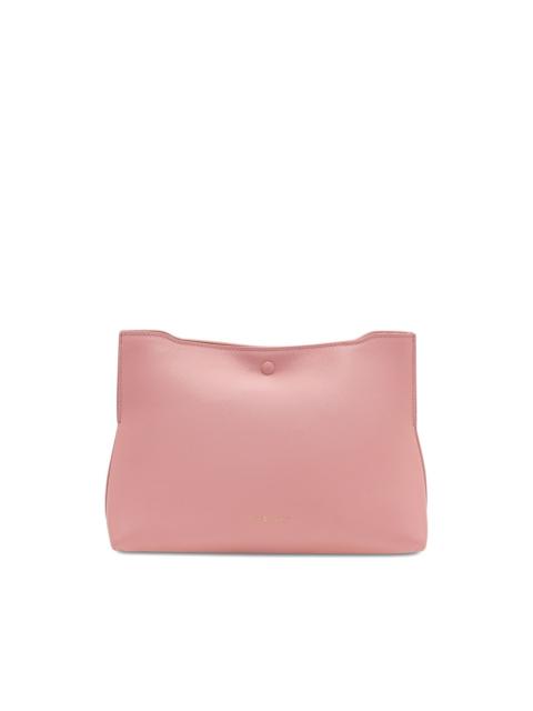 Givenchy folded clutch bag