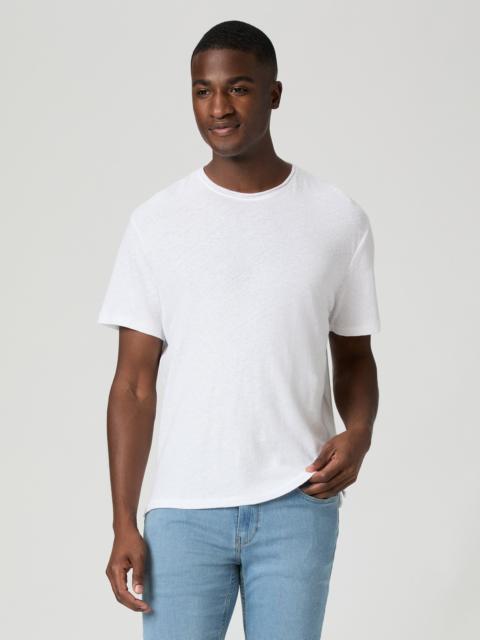 PAIGE Monroe Tee