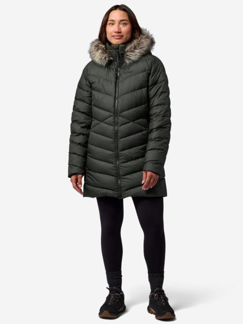 Marmot Women's Emberous Down Coat