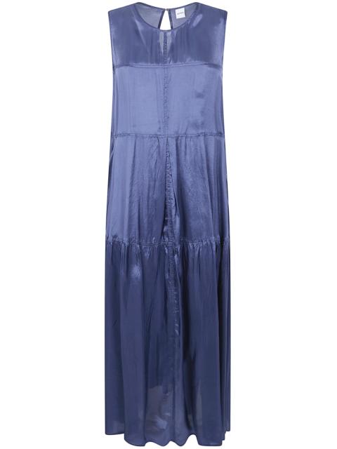 Aspesi Midi Dress