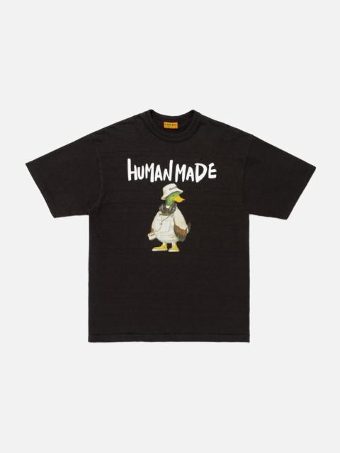 Human Made GRAPHIC T-SHIRT